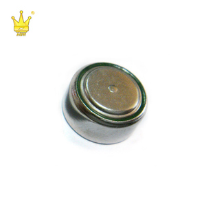 بطارية ساعة C LR44/AG13 من CROWN بطارية أزرار <span class=keywords><strong>SR44</strong></span> <span class=keywords><strong>357</strong></span> 303 بطارية غير قابلة لإعادة الشحن 1.5 فولت - Product Image 5