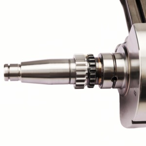 Reconstruction complète du moteur 0800-041000-0001 pour le remplacement des modèles <span class=keywords><strong>CF</strong></span> 800 CF800HO <span class=keywords><strong>550</strong></span> Z8 U8 ZForce (vilebrequin A) - Product Image 3