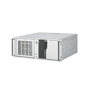 Tout neuf, 100% original, 6AG4012-1AA10-0XX0 IPC347E Rack PC 19 - Product Image 1