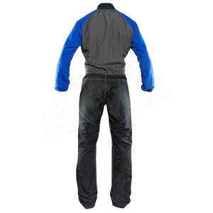 Combinaison de saut ciel de plongée, vêtement de haute qualité, combinaison personnalisée en matériau Durable, 2020 - Product Image 6