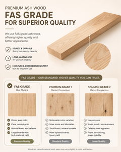 Mesita <span class=keywords><strong>de</strong></span> <span class=keywords><strong>Noche</strong></span> <span class=keywords><strong>de</strong></span> Madera Maciza Estilo Americano para Exportación; Gabinete <span class=keywords><strong>de</strong></span> Almacenamiento <span class=keywords><strong>de</strong></span> Roble Vintage con <span class=keywords><strong>Tres</strong></span> <span class=keywords><strong>Cajones</strong></span> y Detalles Tallados para Conjuntos <span class=keywords><strong>de</strong></span> Dormitorio - Product Image 5