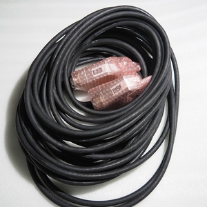Câble d'origine pour robot industriel 3HAC052818-001, matériau plastique pour applications d'automatisation - Product Image 3