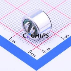 Microphone à puce IC à Circuit intégré GMI9767-56db original Vente entière Fournisseur de puces de composants électroniques et Service de nomenclature - Product Image 1