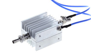 Modul Ozon Terapi Generator Ozon untuk Mesin Ozon - Product Image 3