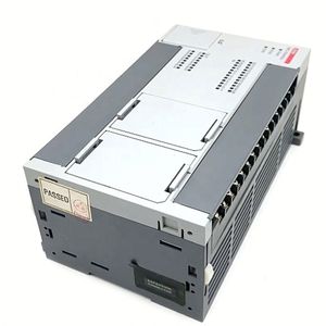 Contrôleur d'automatisation industrielle USB XBCDN40SU Série XGB XBC-DN40SU Module PLC CPU 40 points - Product Image 1
