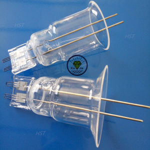 Luz <span class=keywords><strong>de</strong></span> pesca <span class=keywords><strong>de</strong></span> halogenuros metálicos T70 5000W, lámpara subacuática para atraer <span class=keywords><strong>peces</strong></span> <span class=keywords><strong>de</strong></span> aguas profundas, precio al por mayor, fabricante MH - Product Image 4