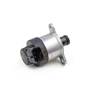 Unité de dosage de carburant 0928400629 pour moteur diesel - Vanne diesel Common Rail 0928400672 0928400625 0928400573 - Product Image 5