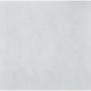 Panel de Pared de Poliestireno Comercial para Oficina y Hogar, Panel Decorativo Interior - Product Image 1