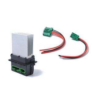 <span class=keywords><strong>Rodamiento</strong></span> de <span class=keywords><strong>Rueda</strong></span> WE60683 8K0598625 513301 con Cubo, Kit de <span class=keywords><strong>Rodamiento</strong></span> de <span class=keywords><strong>Rueda</strong></span> <span class=keywords><strong>Delantera</strong></span> para <span class=keywords><strong>Audi</strong></span> <span class=keywords><strong>A4</strong></span> B8 A5 A6 A8 Q5 4H0498625 - Product Image 4