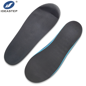 IDEASTEP Custom Cnc <span class=keywords><strong>Eva</strong></span> fresatrice Scanner plantari per realizzare solette ortopediche sportive solette - Product Image 3