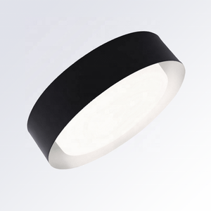 Phòng Khách Đương Đại Đèn Trần Hiện Đại Đơn Giản Phòng Tắm Bắc Âu Đồ Đạc Trần Nhà Bếp - Product Image 5