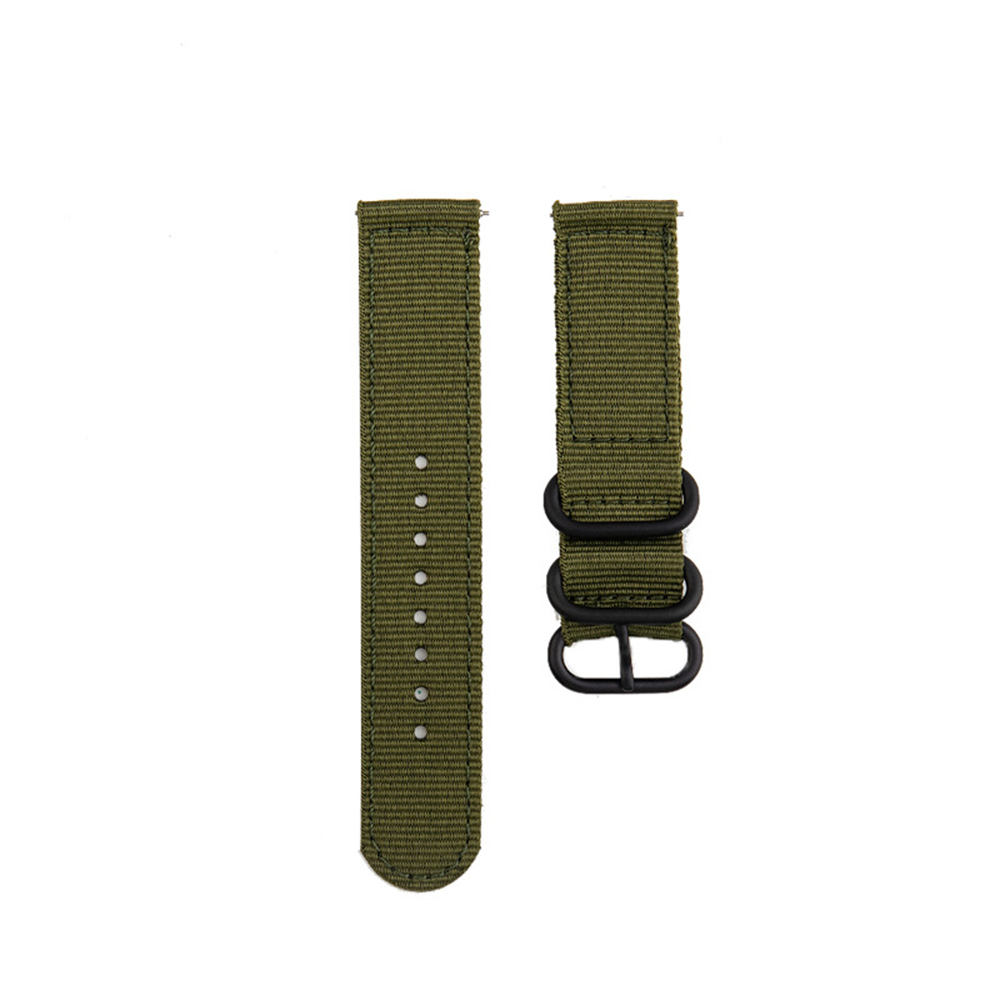 กองทัพสีเขียว