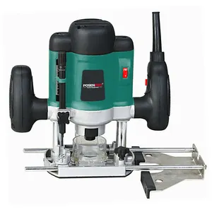 1200W hand wood working tools Electric Router