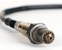 Nuevo sensor de oxígeno 6G919F472AA para <span class=keywords><strong>Ford</strong></span> <span class=keywords><strong>Mondeo</strong></span> para Volvo S80 0258006925 6G919-F472-AA - Product Image 6