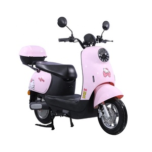 Pièces détachées en gros 2KW 3KW pour motos, véhicules tout-terrain, voitures, véhicules à faible vitesse et autres deux-roues - Product Image 1