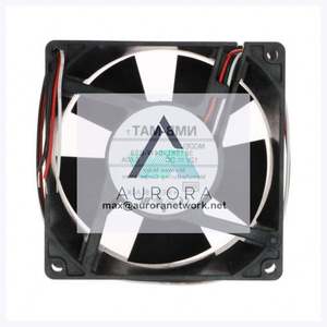 Ventiladores de refrigeración de motor de alta calidad, a buen precio, soporte OEM - Product Image 1