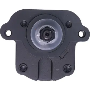 3534941M91ปั๊มไฮดรอลิกสำหรับ <span class=keywords><strong>Massey</strong></span> <span class=keywords><strong>Ferguson</strong></span> <span class=keywords><strong>1007</strong></span> 7635 TL70A TL80ฮอลแลนด์ใหม่ - Product Image 6