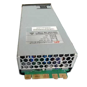 แหล่งจ่ายไฟสื่อสาร DZY-4830 สำหรับสถานีฐาน รับประกัน 12 เดือน - Product Image 2