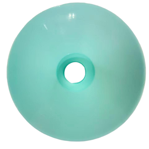 Mũ chống bụi cho khung kéo sợi Bán Buôn Vỏ bảo vệ cho máy móc Dệt công nghiệp - Product Image 4