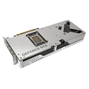 การ์ดจอเกมมิ่ง GeForce RTX5060 8GB GDDR7 OC รุ่นใหม่ปี 2025 พร้อมพัดลมระบายความร้อน GDDR7 แบบ MXM สำหรับคอมพิวเตอร์ตั้งโต๊ะ - Product Image 6