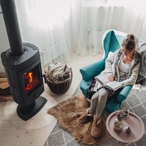 Premium Quality 8mm Thick <b>Fireplace</b> Glass Board Plate Water Drop 3D Design <b>Solid</b> Structure Furniture <b>Covers</b> for Bathroom Asia - Product Image 6