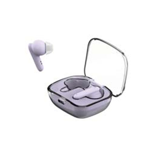 Écouteurs TWS G12-T confortables, parfaits pour les trajets domicile-travail et le bureau, 6-7h d'autonomie sur une seule charge. - Product Image 3