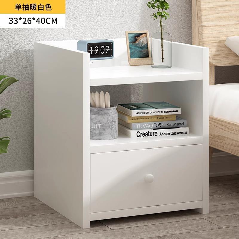 Blanc chaud, 33 cm, montage simple, pompage facile.