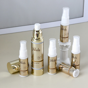 Personalizzato vegano brillante profumo di <span class=keywords><strong>capelli</strong></span> nebbia Private Label leggero lasciare in balsamo <span class=keywords><strong>Spray</strong></span> <span class=keywords><strong>per</strong></span> <span class=keywords><strong>capelli</strong></span> ricci secchi - Product Image 6