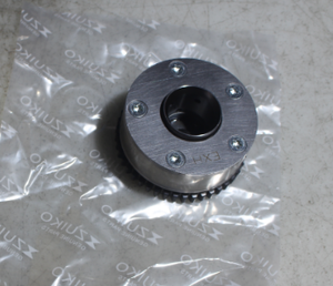 Qr25 Zahnrad für Nissan Qr25 T32 Motoreinlass-Nockenwellen rad 13025-3TA2C 13025-3ta2c - Product Image 5