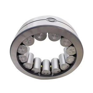 Rodamiento de Rodillos Cilíndricos <span class=keywords><strong>LSL</strong></span> 192328 LSL192328-TB de Alta Calidad y Bajo Ruido - Product Image 1