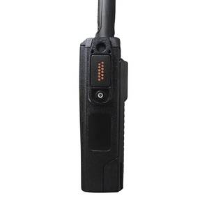 RADIO Cầm Tay APX4000 P25 APX2000 RADIO 25Km An Toàn Công Cộng Nhỏ Gọn Và Mạnh Mẽ Bộ Đàm <span class=keywords><strong>Motorola</strong></span> TalkiesAPX2000 - Product Image 4