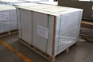 Azulejos para suelo SPC Plástico Interior Suelo impermeable Color profundo PVC 4mm 5mm 6mm Espesor Grano de madera Moderno Hotel <span class=keywords><strong>Revestimiento</strong></span> UV - Product Image 6