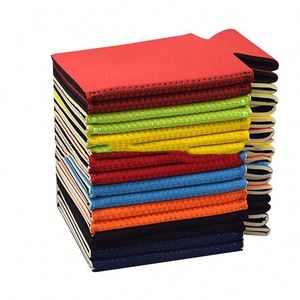 Custom Printed Slim Beer Bottle Sleeve Foldable Foam Stubby Holder Bulk Promotional Blank Koozies Neoprene Can <b>Cooler</b> - Product Image 5