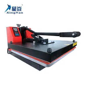 maquina de estampar canecas,Ordinary Heat Press printer Heat transfer printer Heat Sublimation Machine