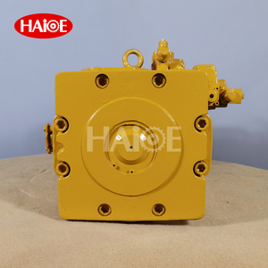 ปั๊มไฮดรอลิกสำหรับรถขุด รุ่น 576-3072 สำหรับ <span class=keywords><strong>CAT390F</strong></span> - Product Image 5