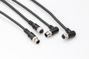 M5 M8 M9 M12 M16 M23 7/8 loạt Bảng điều khiển Thông tư gắn kết đúc 3P 4P 5p 6P 8P 12P 17P <span class=keywords><strong>24p</strong></span> công nghiệp IP67 IP68 kết nối không thấm nước - Product Image 4