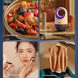 L-3560 24inch <span class=keywords><strong>Studio</strong></span> LED bảng điều chỉnh ánh sáng toàn màn hình LED điền ánh sáng cho nhiếp ảnh điền vào đèn cho nhiếp ảnh - Product Image 4