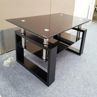 Verre de sécurité trempé pour extérieur, solide, pour bâtiments, avec certificats CE, taille personnalisée, transparent, coloré, pour décoration