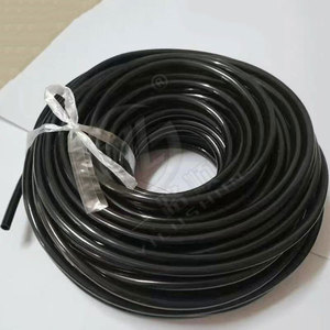 Mangueras de goma Xinyida E85 para boquillas de limpiaparabrisas de Mercedes Benz - Product Image 3
