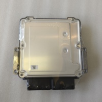 Unidad de Control Electrónico (ECU) para Camiones de la Mejor Calidad y Elección Preferida 0281039549