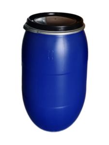 DH, высококонцентрирующий крепежный агент для печати, улучшенное влажное/сухое втирание, химическое вспомогательное средство для мыла, 70% для сухого мыла + 1 - Product Image 2