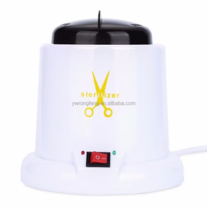 <span class=keywords><strong>Hot</strong></span> Koop Professionele Hoge Temperatuur Nagel Sterilisator Machine Plastic Beauty Tool Desinfectie Hete Verkoop Nail Sterilisator <span class=keywords><strong>Tools</strong></span> - Product Image 4