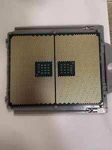 โปรเซสเซอร์7313P ราคาต่ำสำหรับเซิร์ฟเวอร์ - Product Image 4