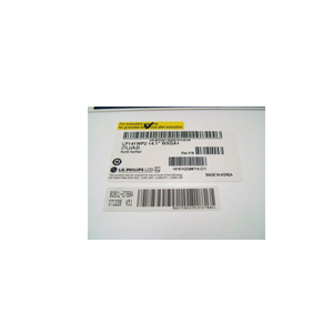 Vente en gros de l'écran LCD TFT LP141WP2-TLA2 14,1 pouces 1440*900, dernier modèle - Product Image 3
