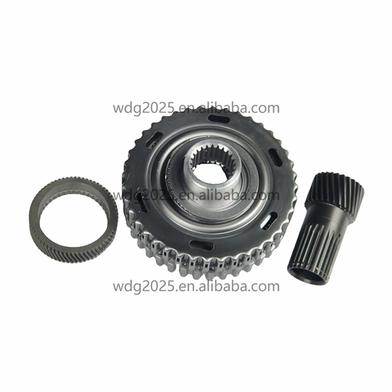 U760E U660E U760 U660 Automatic Transmission Gearbox Front Planet