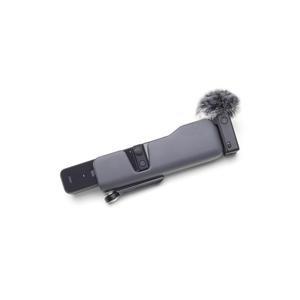 DJ <span class=keywords><strong>Osmo</strong></span> <span class=keywords><strong>Pocket</strong></span> <span class=keywords><strong>2</strong></span> Creator <span class=keywords><strong>Combo</strong></span> Tamaño de bolsillo Cámara de mano estabilizada de 3 ejes Grabación de video estéreo HDR - Product Image 5