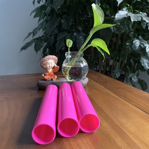 <span class=keywords><strong>Tubazioni</strong></span> del <span class=keywords><strong>Pvc</strong></span> del tubo del <span class=keywords><strong>pvc</strong></span> della parete spessa del tubo colorato fornitore professionale della fabbrica - Product Image 3