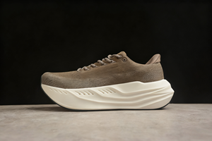 Max đệm giày chạy Glycerin Max người đàn ông nitơ-truyền Midsole <span class=keywords><strong>DNA</strong></span> điều chỉnh glideroll Rocker Road Giày thể thao - Product Image 2