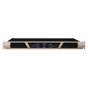 Amplificador de Potencia Profesional AOSHEN Serie FP de 3000W, Gran Capacidad, 2 Canales, 11.5kg, para Actuaciones en Escenarios al Aire Libre - Product Image 6