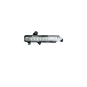 Luz de Conducción Diurna para Chery Arrizo EX 605000140AA 605000141AA - Product Image 3